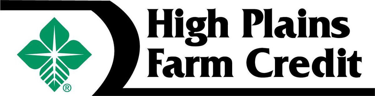 Ribbon Cutting\/Chamber Chat - High Plains Farm Credit