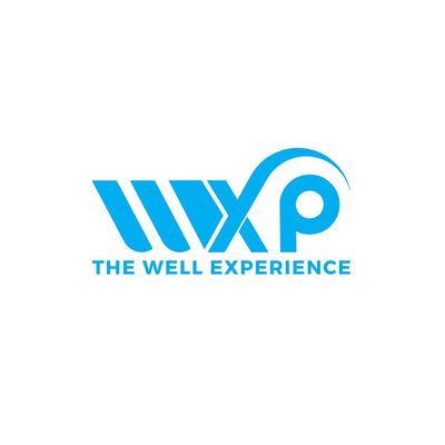 THE WELL XP
