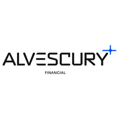 Alves Cury Financial