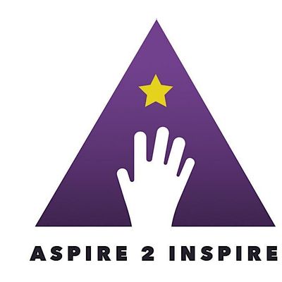 Aspire 2 Inspire Foundation, Inc.