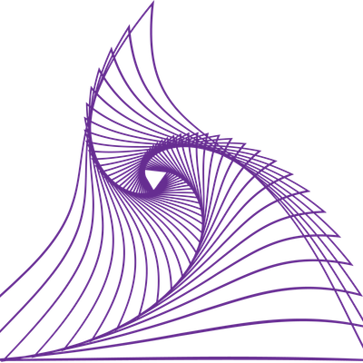 International Sound Therapy Association - 501c3