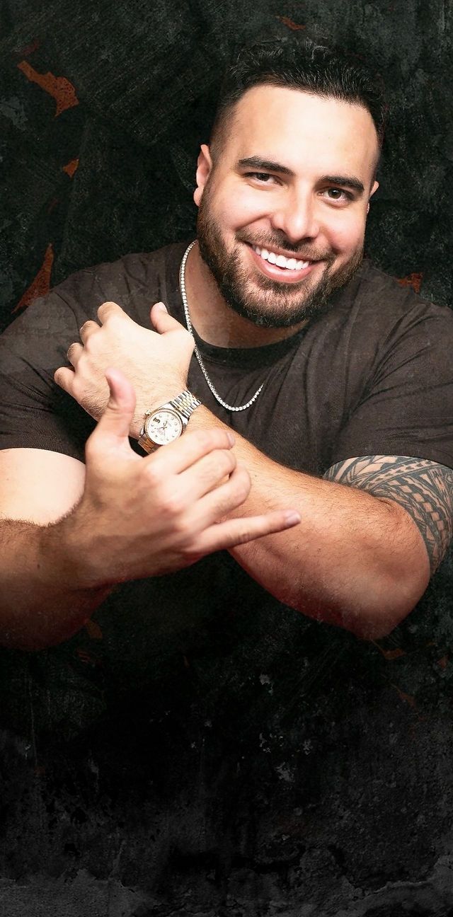 Tumua Tuinei