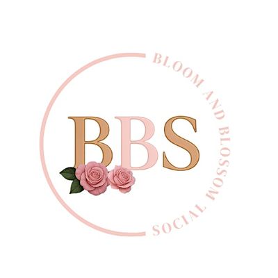 Bloom and Blossom Social Foundation