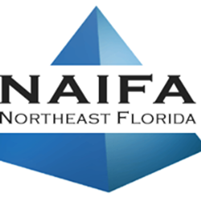 NAIFA Northeast Florida