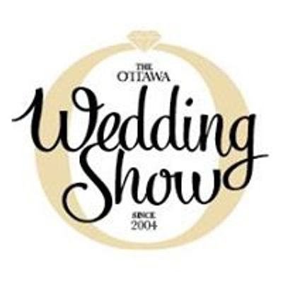 The Ottawa Wedding Show