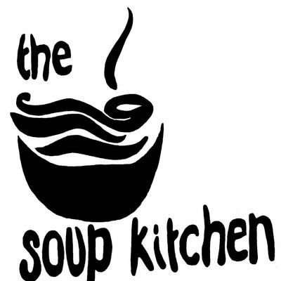 The Whitefield Charity SK Corporation