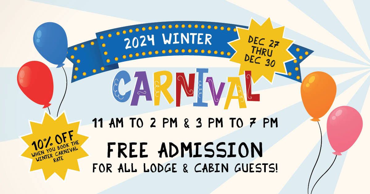 Winter Carnival