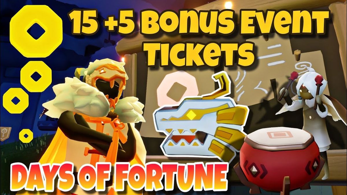 Fortune at City Winery - Boston