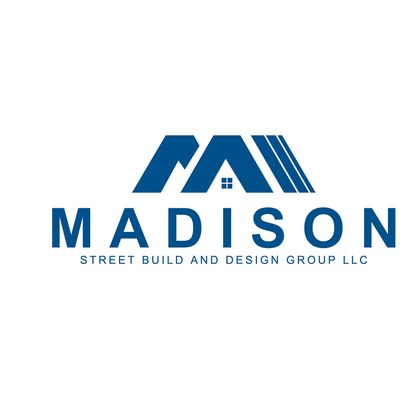 Madison Street Build and Design Group