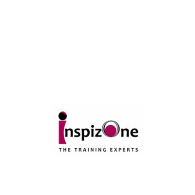 Inspizone india