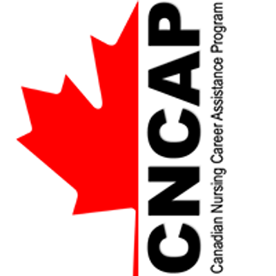 RN & RPN Exam Prep Center - Canadian Nursing Career Assistance Program