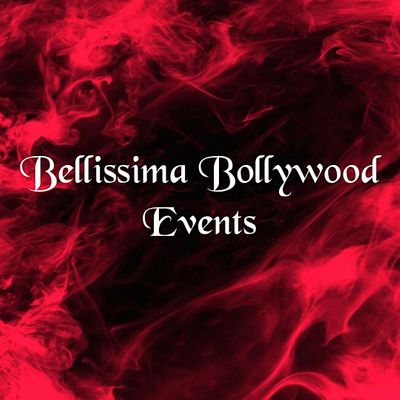 Bellissima Bollywood Events