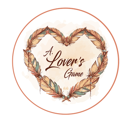 A. Lover's Game