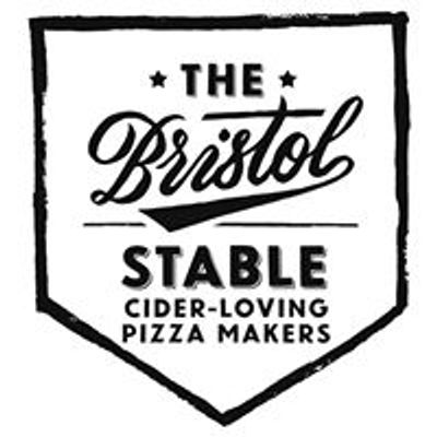 The Bristol Stable