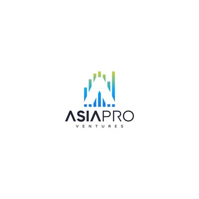Asia Pro Ventures Pte Ltd