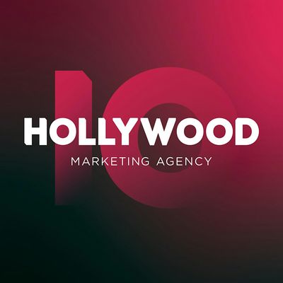 Hollywood Agency