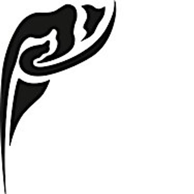 Anthroposophy in Edinburgh