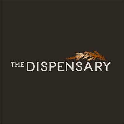 The Dispensary