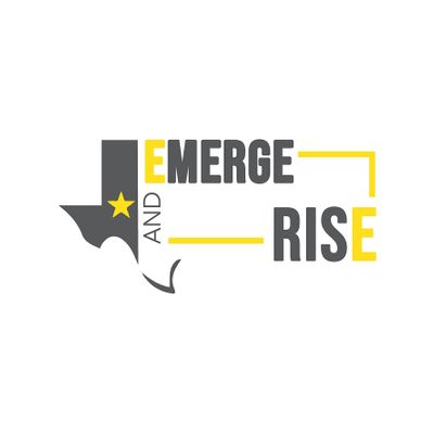 Emerge and Rise - Business Incubator