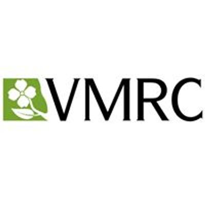 VMRC