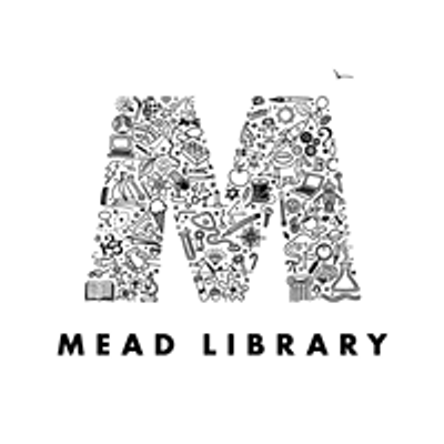 Mead Public Library