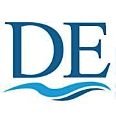 Delaware Tourism Office