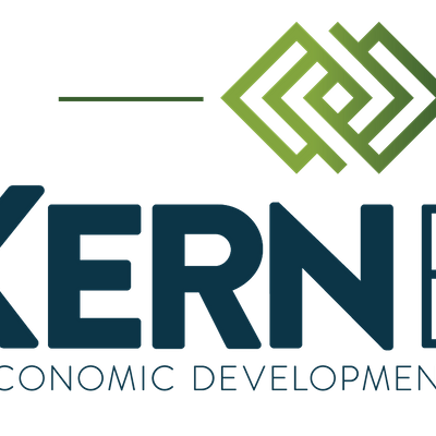 Kern Economic Development Corporation