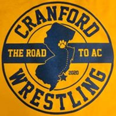 Cranford Cougars Wrestling