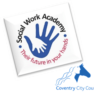 Coventry City Council - Service Development Team