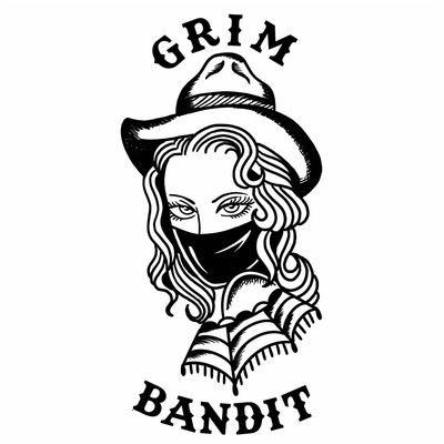 Grim Bandit