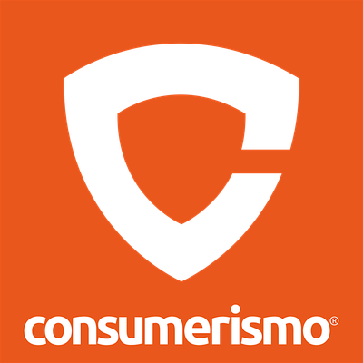 Consumerismo No Profit