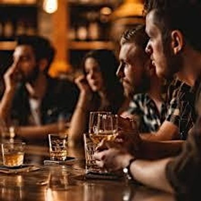 Royston Social Groups