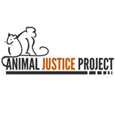 Animal Justice Project