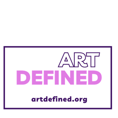 Art Defined