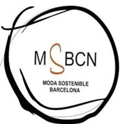 Moda Sostenible Barcelona