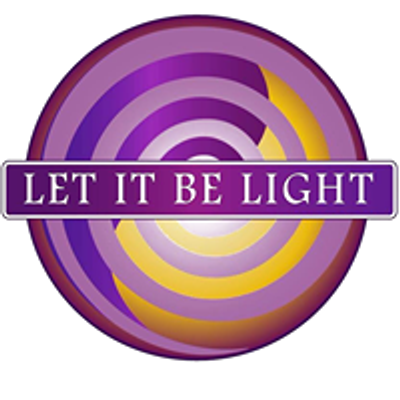 Let it be Light