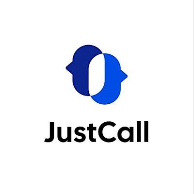 JustCall via SaaS Labs