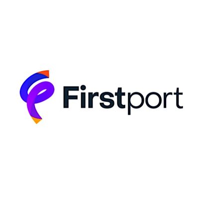 Firstport