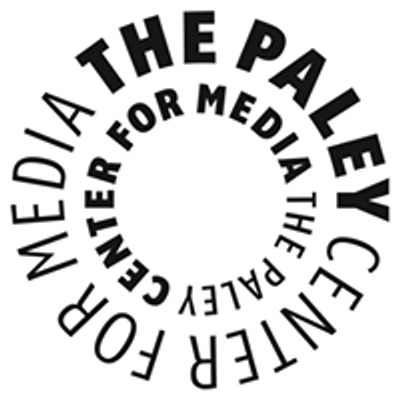 The Paley Center for Media