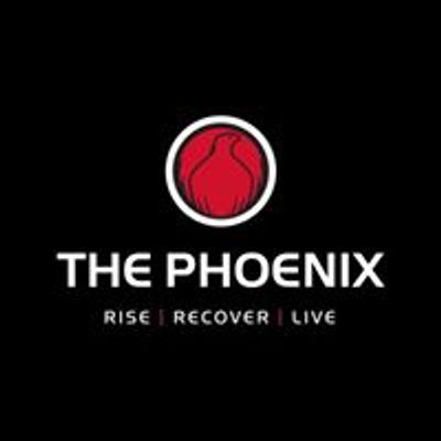 The Phoenix - Wichita