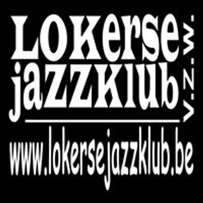 Lokerse Jazzklub