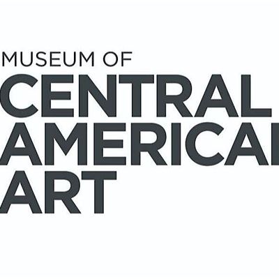 Museum of Central American Art