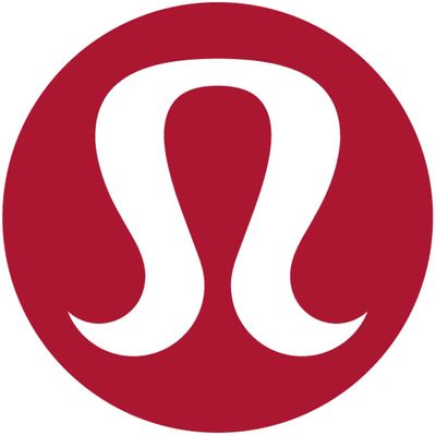 lululemon Promenade at Temecula