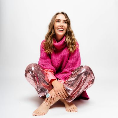 Helena Gro\u00dfmann von @helenastyled