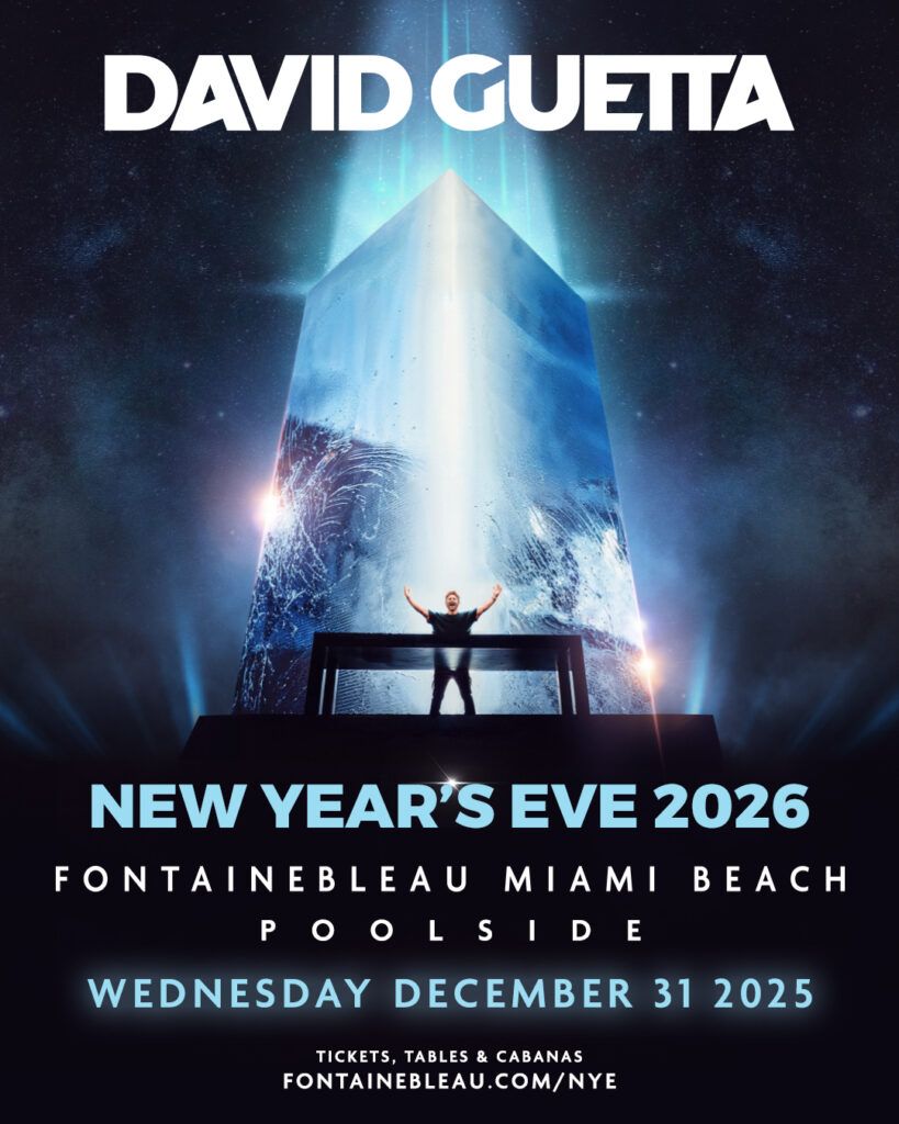 Menace Movement Live