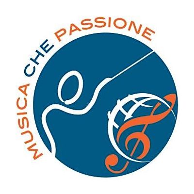 Musica Che Passione