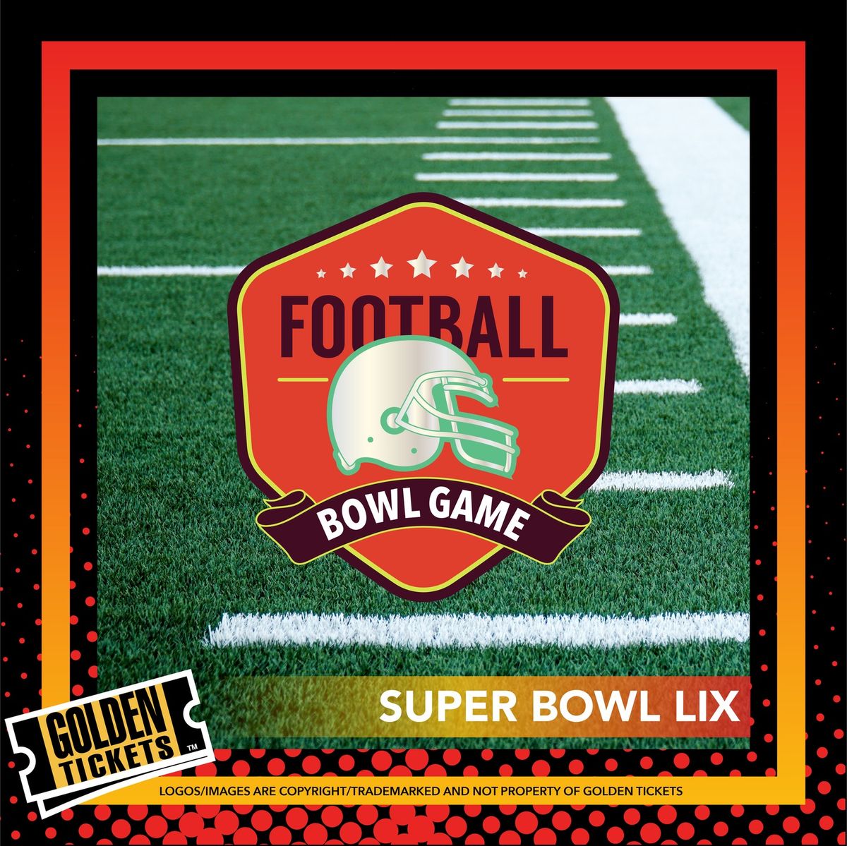 Super Bowl Hotels 2 Nights