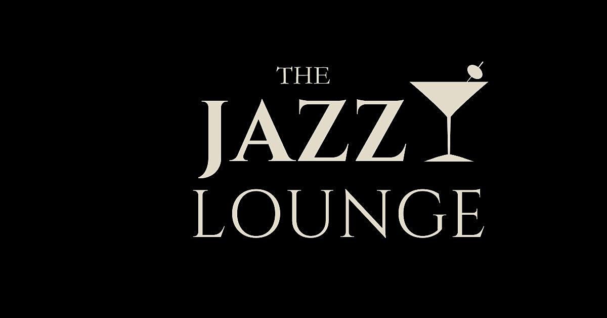 The Jazz Lounge at Milton's