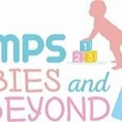 Bumps, Babies and Beyond Events