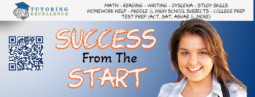 Free Practice SAT\/ACT\/PSAT tests